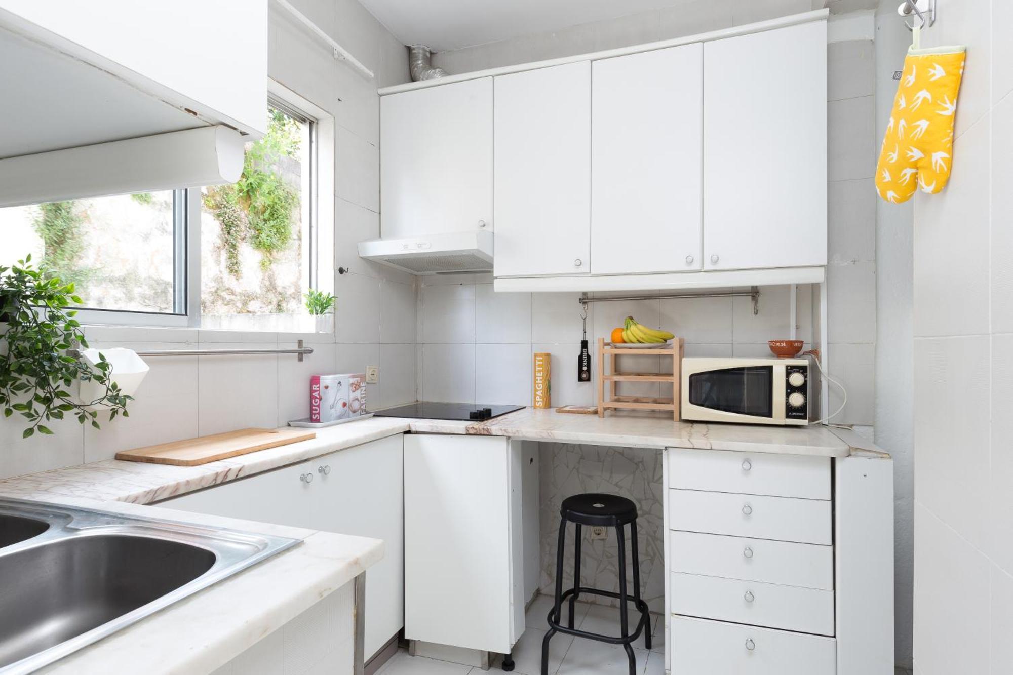 شقة Host Wise - Large Flat W Terrace - Ace Location At Aliados بورتو الغرفة الصورة